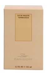 Davidoff Zino EDT 125 ml Erkek Parfüm