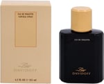 Davidoff Zino EDT 125 ml Erkek Parfüm