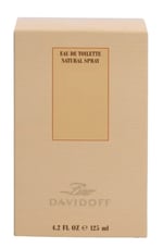 Davidoff Zino EDT 125 ml Erkek Parfüm