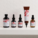 Davines Energizing Dökülme Önleyici Canlandırıcı Bakım Jeli 150ML