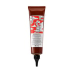 Davines Energizing Dökülme Önleyici Canlandırıcı Bakım Jeli 150ML