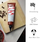 Davines Energizing Dökülme Önleyici Canlandırıcı Bakım Jeli 150ML