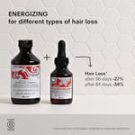 Davines Energizing Seasonal Superactive 100 ml