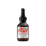 Davines Energizing Seasonal Superactive 100 ml