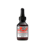 Davines Energizing Seasonal Superactive 100 ml
