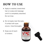 Davines Energizing Seasonal Superactive 100 ml