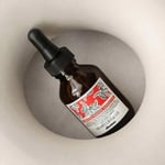 Davines Energizing Seasonal Superactive 100 ml