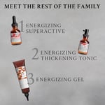 Davines Energizing Seasonal Superactive 100 ml