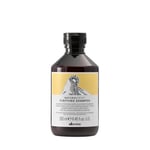Davines Natural Tech Purifying - Kepeğe Karşı Şampuan 250 ml