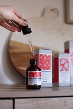 Davines Naturaltech Energizing Superactive - Süper Aktif Bakım Serumu 100 ml