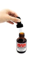 Davines Naturaltech Energizing Superactive - Süper Aktif Bakım Serumu 100 ml