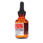 Davines Naturaltech Energizing Superactive - Süper Aktif Bakım Serumu 100 ml