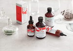 Davines Naturaltech Energizing Superactive - Süper Aktif Bakım Serumu 100 ml