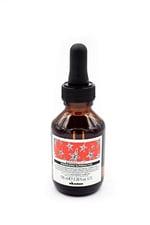 Davines Naturaltech Energizing Superactive - Süper Aktif Bakım Serumu 100 ml