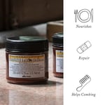 Davines Naturaltech Kuru&Yıpranmış Saçlar İçin Bakım Maskesi 250ml