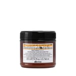Davines Naturaltech Kuru&Yıpranmış Saçlar İçin Bakım Maskesi 250ml