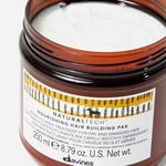 Davines Naturaltech Kuru&Yıpranmış Saçlar İçin Bakım Maskesi 250ml