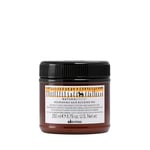 Davines Naturaltech Kuru&Yıpranmış Saçlar İçin Bakım Maskesi 250ml
