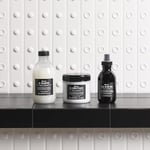 Davines Oi Conditioner Mutlak Güzellik Saç Bakım Kremi 250ml