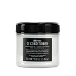 Davines Oi Conditioner Mutlak Güzellik Saç Bakım Kremi 250ml