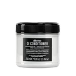 Davines Oi Conditioner Mutlak Güzellik Saç Bakım Kremi 250ml