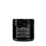 Davines OI Hair Butter 250ml 1 Paket (1 x 20 Adet)