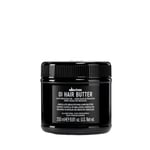 Davines OI Hair Butter 250ml 1 Paket (1 x 20 Adet)