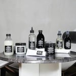 Davines OI Hair Butter 250ml 1 Paket (1 x 20 Adet)