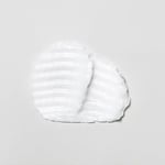 Davines OI Hair Butter 250ml 1 Paket (1 x 20 Adet)