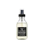 Davines OI/OIL Tüm Saç Tipleri İçin Bakım İksiri 135ml