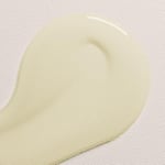 Davines OI/OIL Tüm Saç Tipleri İçin Bakım İksiri 50ml 1 Paket (1 x 54 Adet)