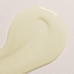 Davines OI/OIL Tüm Saç Tipleri İçin Bakım İksiri 135ml