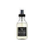 Davines OI/OIL Tüm Saç Tipleri İçin Bakım İksiri 135ml
