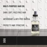 Davines OI/OIL Tüm Saç Tipleri İçin Bakım İksiri 135ml