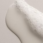 Davines OI/OIL Tüm Saç Tipleri İçin Sülfatsız Bakım Şampuanı 280ml