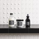 Davines OI/OIL Tüm Saç Tipleri İçin Sülfatsız Bakım Şampuanı 280ml