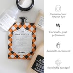 Davines The Quick Fix Circle Ekspres Saç Maskesi 50ml