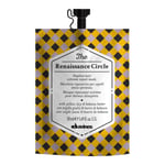 Davines The Renaissance Circle Onarıcı Bakım Maskesi 50ml