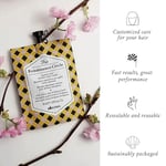 Davines The Renaissance Circle Onarıcı Bakım Maskesi 50ml