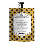 Davines The Renaissance Circle Onarıcı Bakım Maskesi 50ml