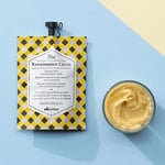 Davines The Renaissance Circle Onarıcı Bakım Maskesi 50ml