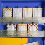 Davines The Spotlight Circle Parlaklık Kazandıran Saç Bakım Maskesi 50ml