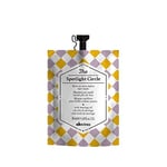 Davines The Spotlight Circle Parlaklık Kazandıran Saç Bakım Maskesi 50ml