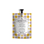 Davines The Spotlight Circle Parlaklık Kazandıran Saç Bakım Maskesi 50ml