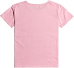 Day And Night Çocuk Yeşil Günlük Stil T-Shirt ERGZT04039-GHW0