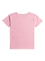 Day And Night Çocuk Yeşil Günlük Stil T-Shirt ERGZT04039-GHW0