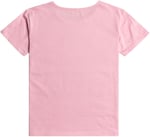 Day And Night Çocuk Yeşil Günlük Stil T-Shirt ERGZT04039-GHW0