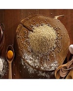 dayıyeğen dy 1960'dan beri www.dayiyegen.com şekil Dayı Yeğen Kayseri Ev Tipi Un Çorbası 1 Kg Ev Yapımı- Doğal