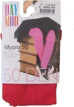 Daymod 3 Adet Ekru Renk Külotlu Okul Çorabı Bej 9-10 Yaş