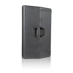 DB Teknolojileri Opera 15 Aktif Hoparlör 1200 W